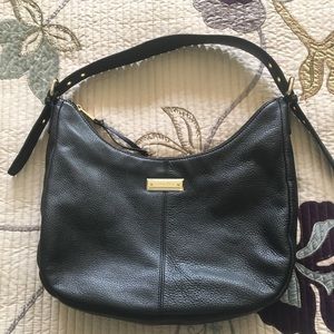 *Final Price* Calvin Klein Leather Bag